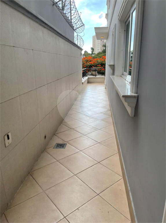 TREMEMBÉ :: ALTO PADRÃO | SOBRADO 560m²