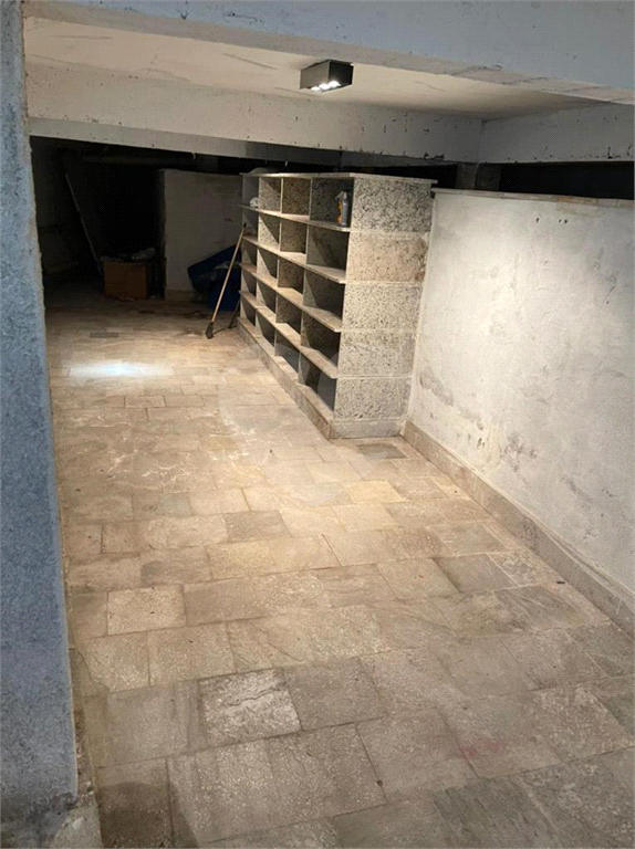 TREMEMBÉ :: ALTO PADRÃO | SOBRADO 560m²