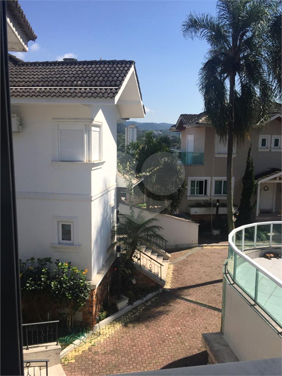 TREMEMBÉ :: ALTO PADRÃO | SOBRADO 560m²