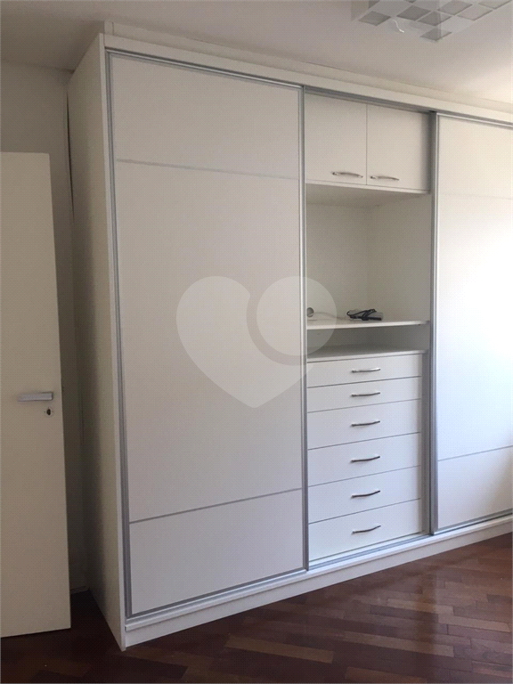 TREMEMBÉ :: ALTO PADRÃO | SOBRADO 560m²