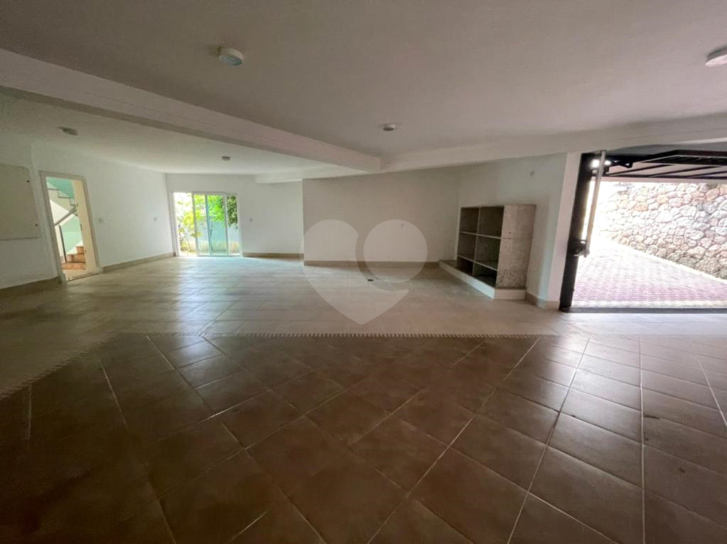 TREMEMBÉ :: ALTO PADRÃO | SOBRADO 560m²