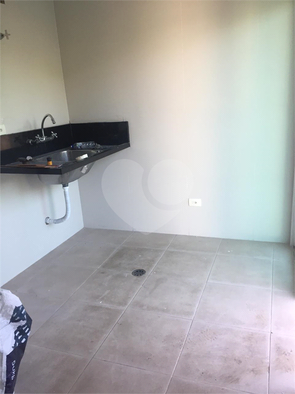 TREMEMBÉ :: ALTO PADRÃO | SOBRADO 560m²