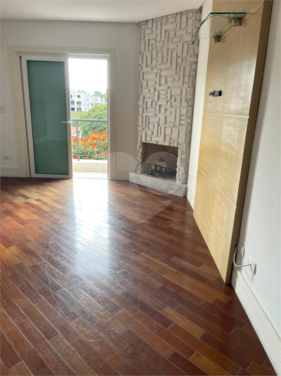 TREMEMBÉ :: ALTO PADRÃO | SOBRADO 560m²