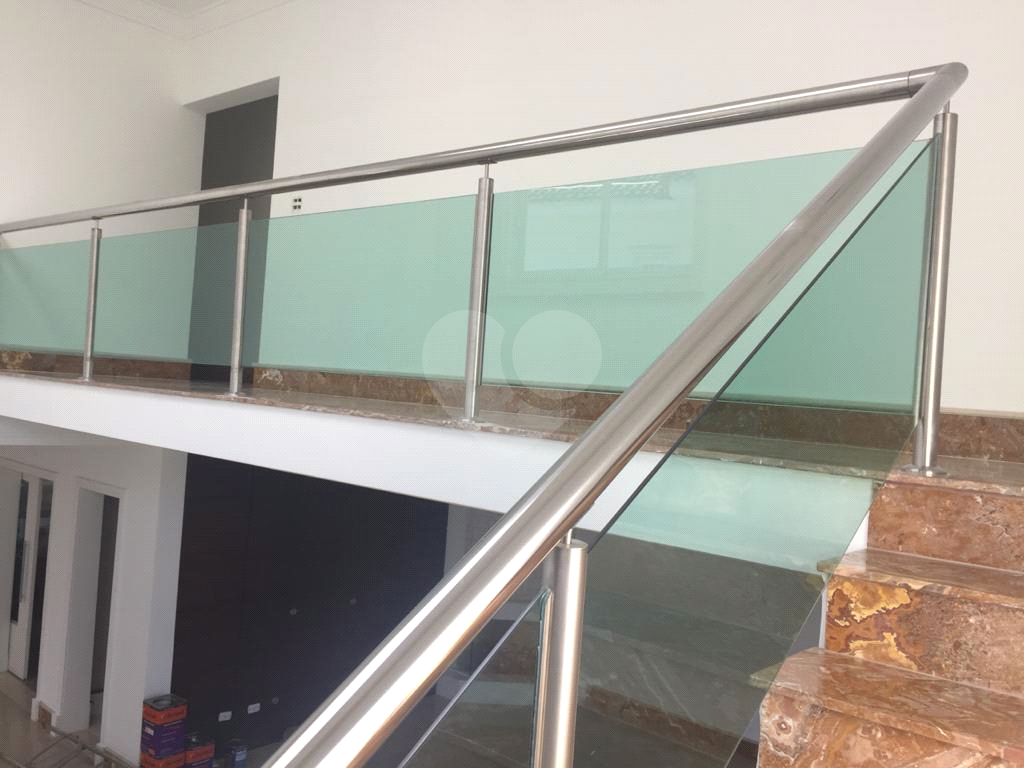 TREMEMBÉ :: ALTO PADRÃO | SOBRADO 560m²
