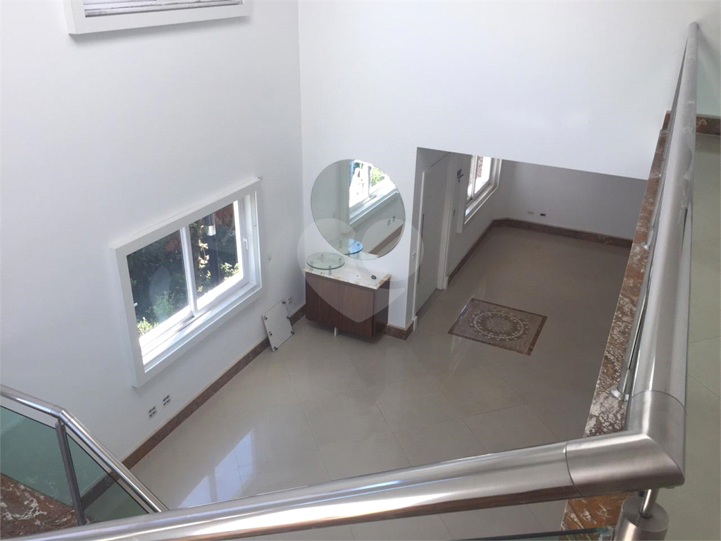 TREMEMBÉ :: ALTO PADRÃO | SOBRADO 560m²