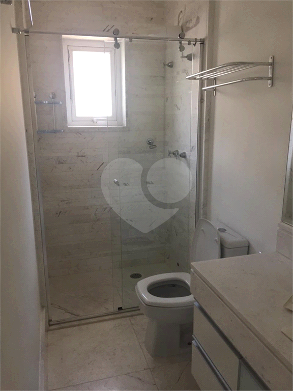 TREMEMBÉ :: ALTO PADRÃO | SOBRADO 560m²