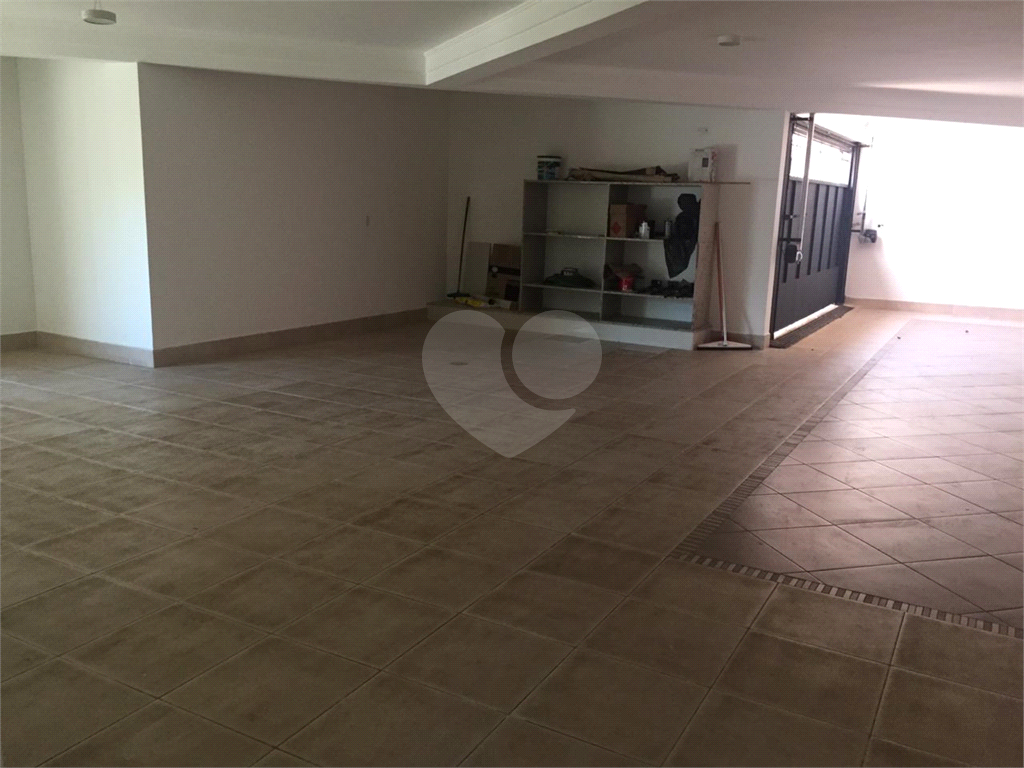 TREMEMBÉ :: ALTO PADRÃO | SOBRADO 560m²