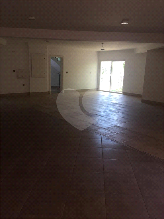 TREMEMBÉ :: ALTO PADRÃO | SOBRADO 560m²