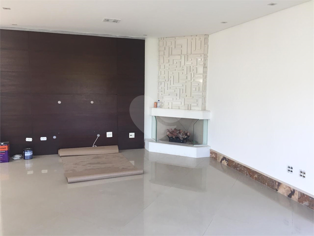 TREMEMBÉ :: ALTO PADRÃO | SOBRADO 560m²