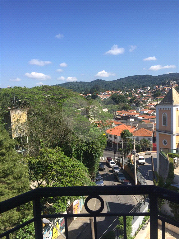 TREMEMBÉ :: ALTO PADRÃO | SOBRADO 560m²