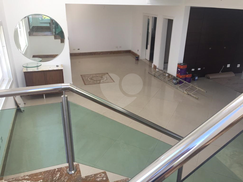 TREMEMBÉ :: ALTO PADRÃO | SOBRADO 560m²