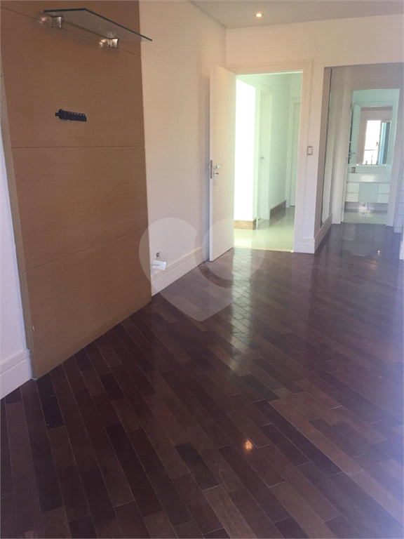 TREMEMBÉ :: ALTO PADRÃO | SOBRADO 560m²
