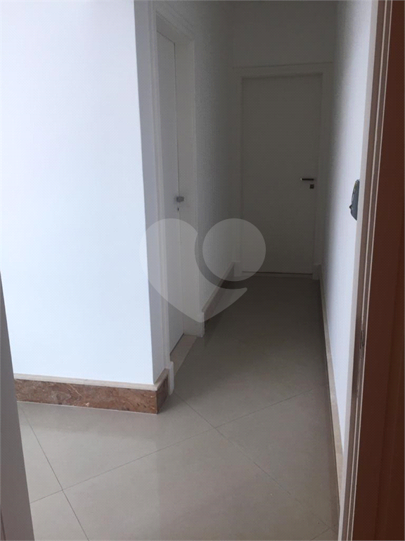 TREMEMBÉ :: ALTO PADRÃO | SOBRADO 560m²