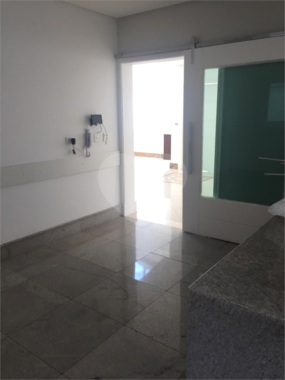 TREMEMBÉ :: ALTO PADRÃO | SOBRADO 560m²