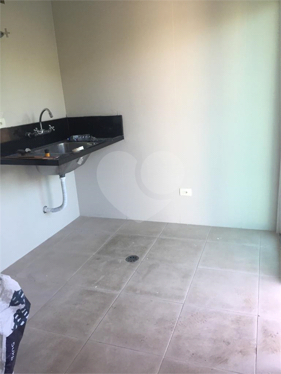 TREMEMBÉ :: ALTO PADRÃO | SOBRADO 560m²