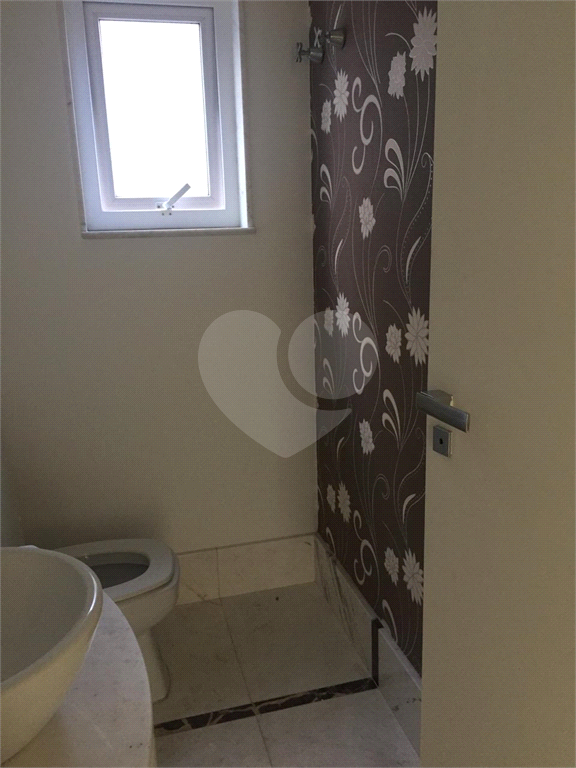 TREMEMBÉ :: ALTO PADRÃO | SOBRADO 560m²