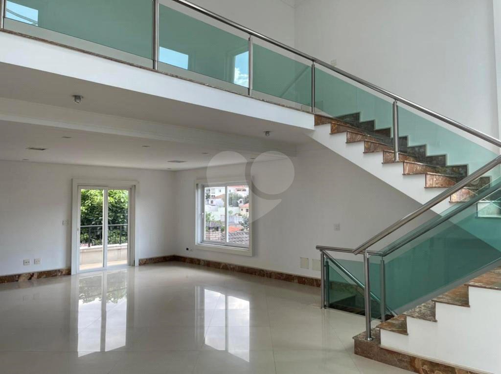 TREMEMBÉ :: ALTO PADRÃO | SOBRADO 560m²