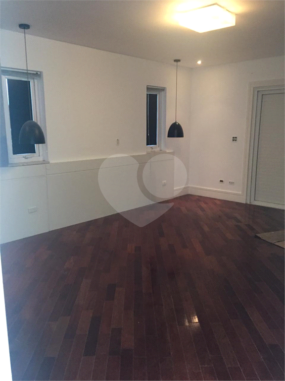 TREMEMBÉ :: ALTO PADRÃO | SOBRADO 560m²