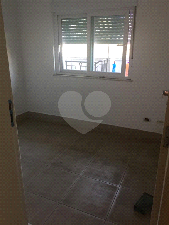 TREMEMBÉ :: ALTO PADRÃO | SOBRADO 560m²