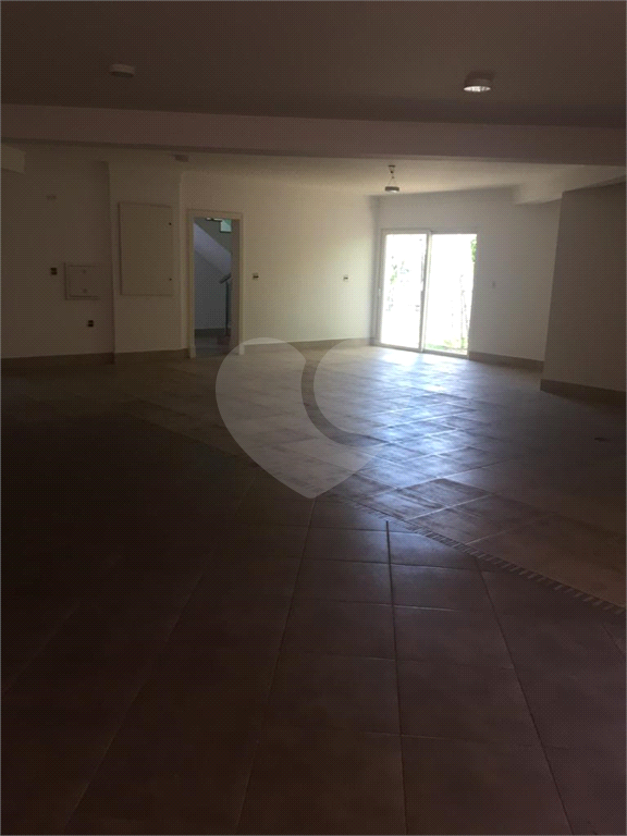 TREMEMBÉ :: ALTO PADRÃO | SOBRADO 560m²