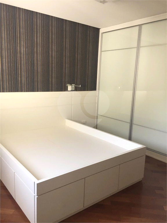 TREMEMBÉ :: ALTO PADRÃO | SOBRADO 560m²