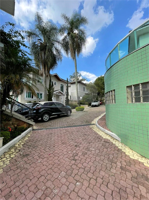 TREMEMBÉ :: ALTO PADRÃO | SOBRADO 560m²