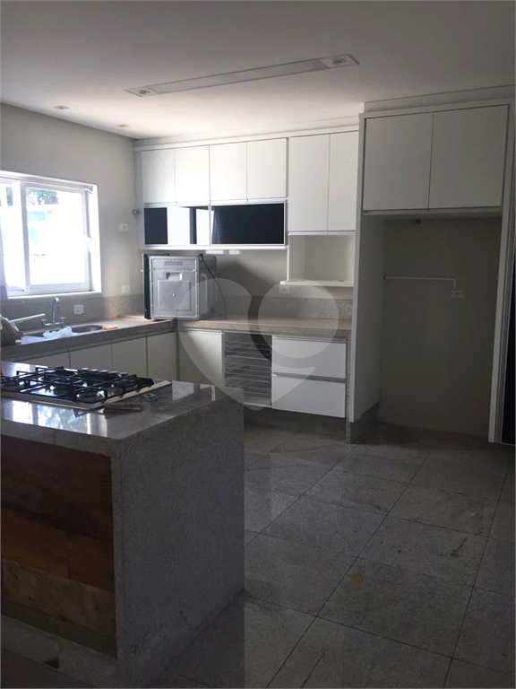 TREMEMBÉ :: ALTO PADRÃO | SOBRADO 560m²