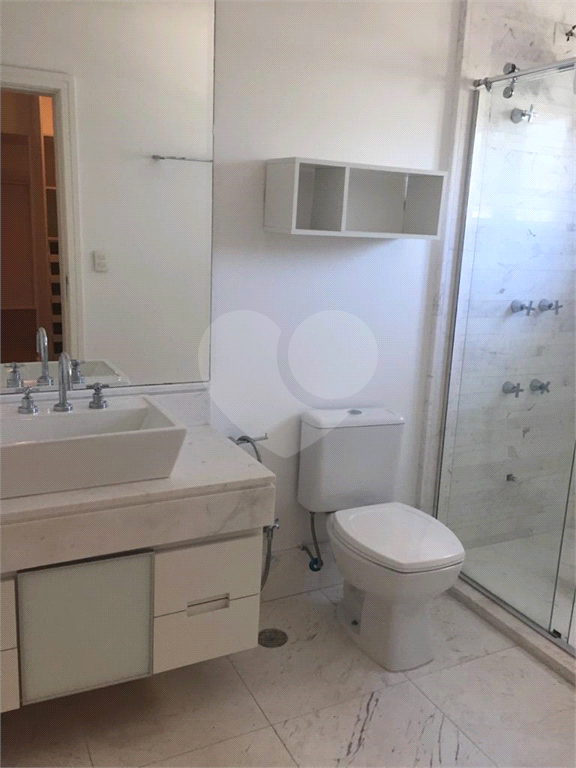 TREMEMBÉ :: ALTO PADRÃO | SOBRADO 560m²
