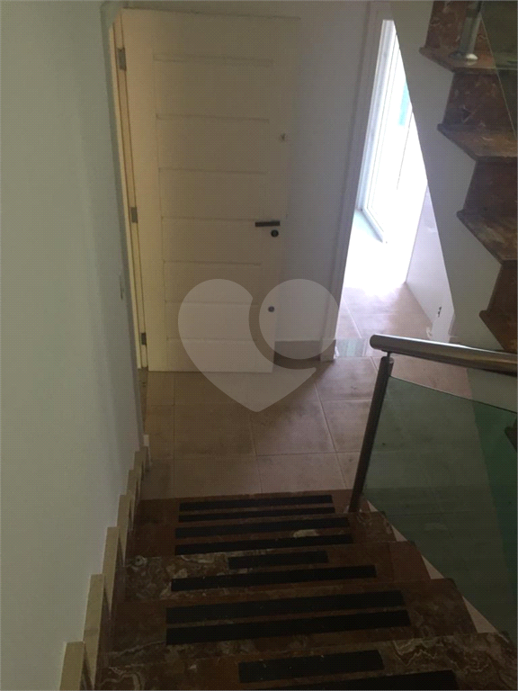 TREMEMBÉ :: ALTO PADRÃO | SOBRADO 560m²