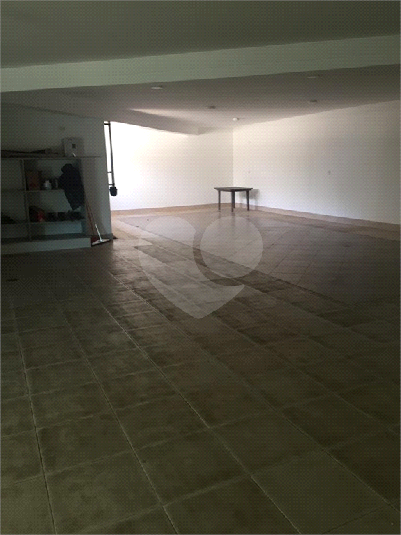 TREMEMBÉ :: ALTO PADRÃO | SOBRADO 560m²