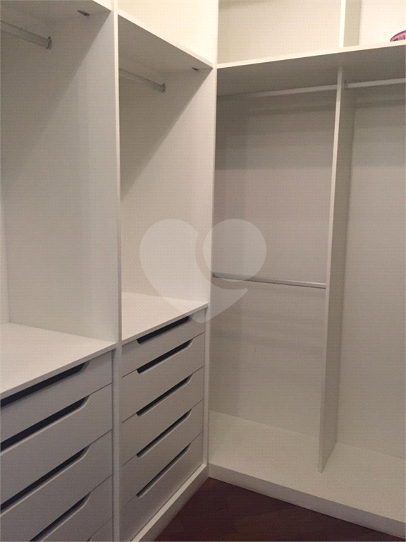 TREMEMBÉ :: ALTO PADRÃO | SOBRADO 560m²