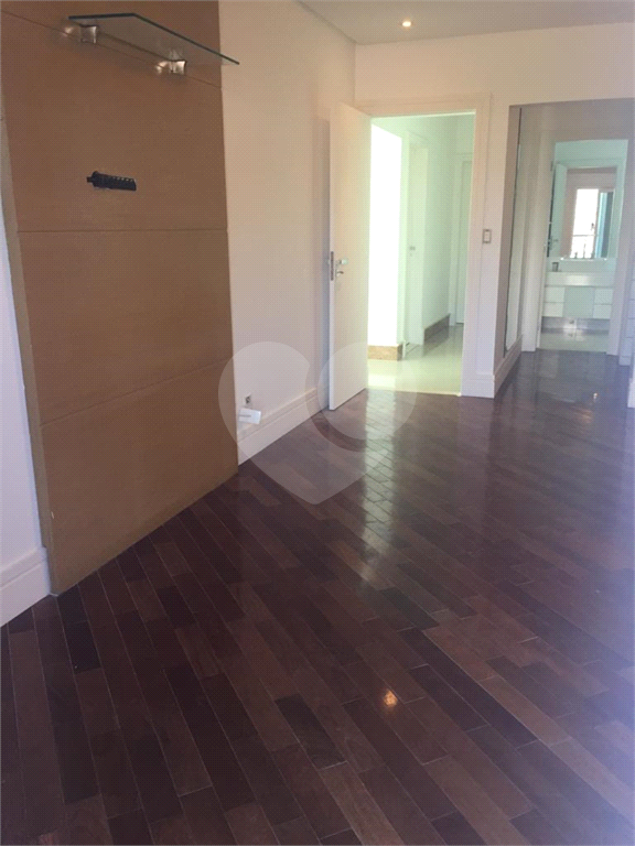 TREMEMBÉ :: ALTO PADRÃO | SOBRADO 560m²