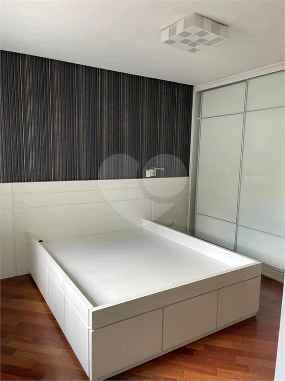 TREMEMBÉ :: ALTO PADRÃO | SOBRADO 560m²