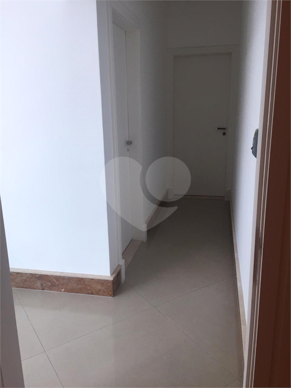 TREMEMBÉ :: ALTO PADRÃO | SOBRADO 560m²