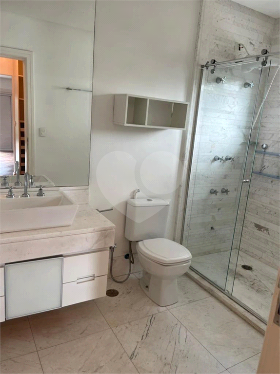 TREMEMBÉ :: ALTO PADRÃO | SOBRADO 560m²