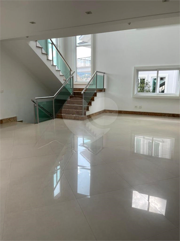 TREMEMBÉ :: ALTO PADRÃO | SOBRADO 560m²
