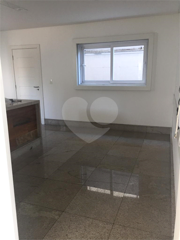 TREMEMBÉ :: ALTO PADRÃO | SOBRADO 560m²