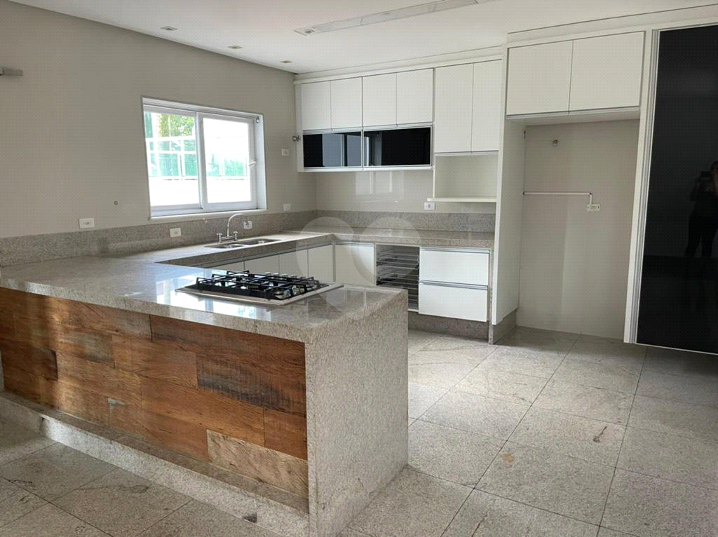 TREMEMBÉ :: ALTO PADRÃO | SOBRADO 560m²