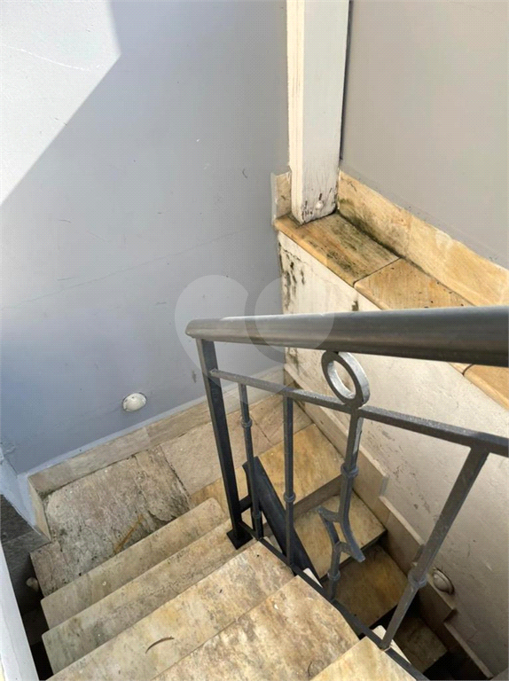 TREMEMBÉ :: ALTO PADRÃO | SOBRADO 560m²