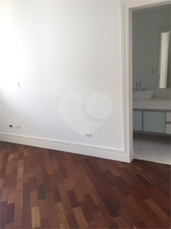 TREMEMBÉ :: ALTO PADRÃO | SOBRADO 560m²