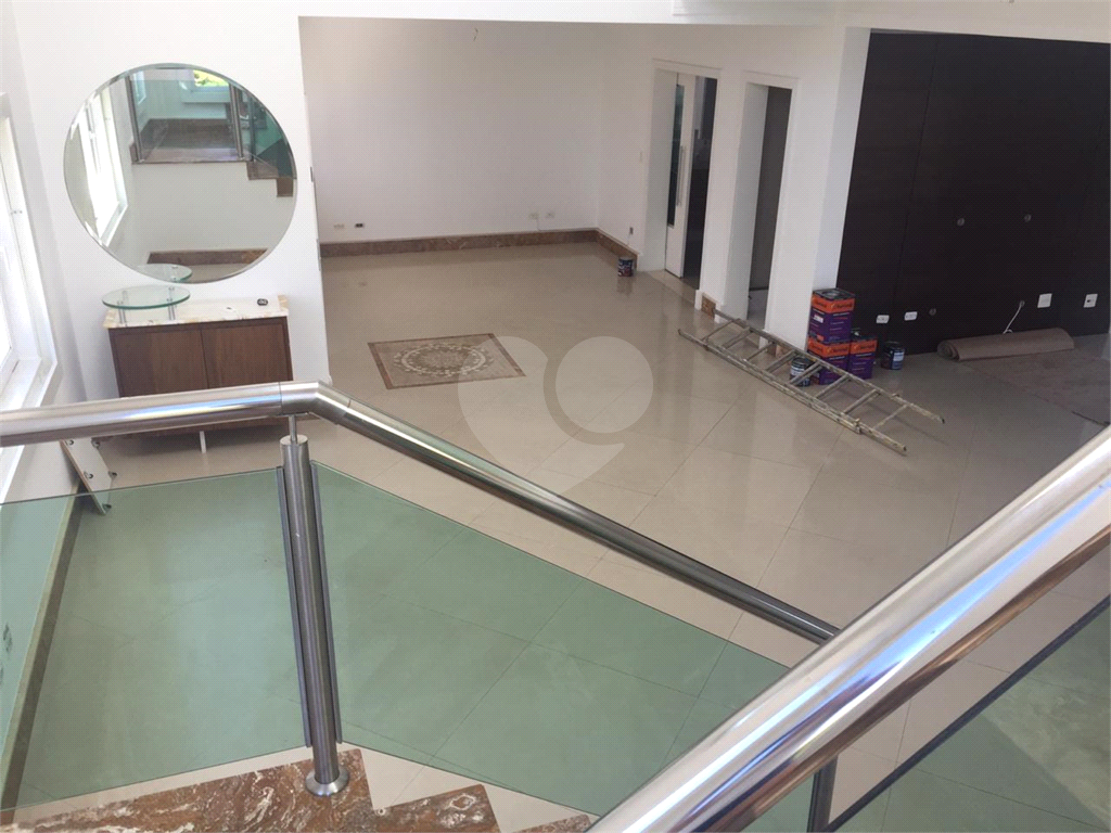 TREMEMBÉ :: ALTO PADRÃO | SOBRADO 560m²