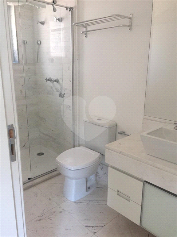 TREMEMBÉ :: ALTO PADRÃO | SOBRADO 560m²