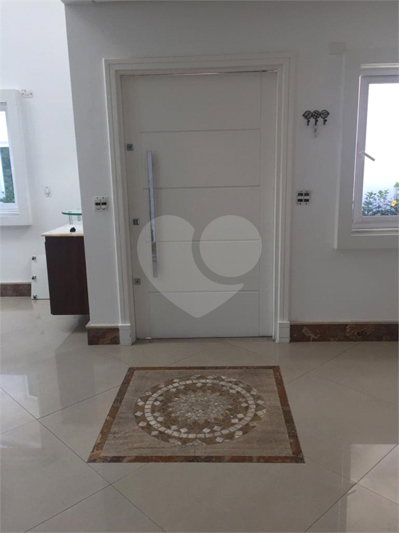 TREMEMBÉ :: ALTO PADRÃO | SOBRADO 560m²