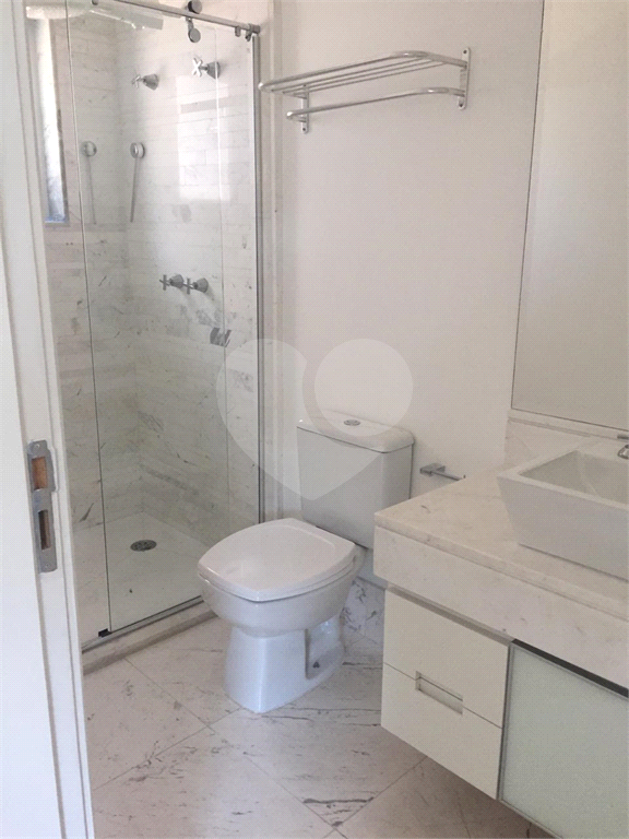 TREMEMBÉ :: ALTO PADRÃO | SOBRADO 560m²