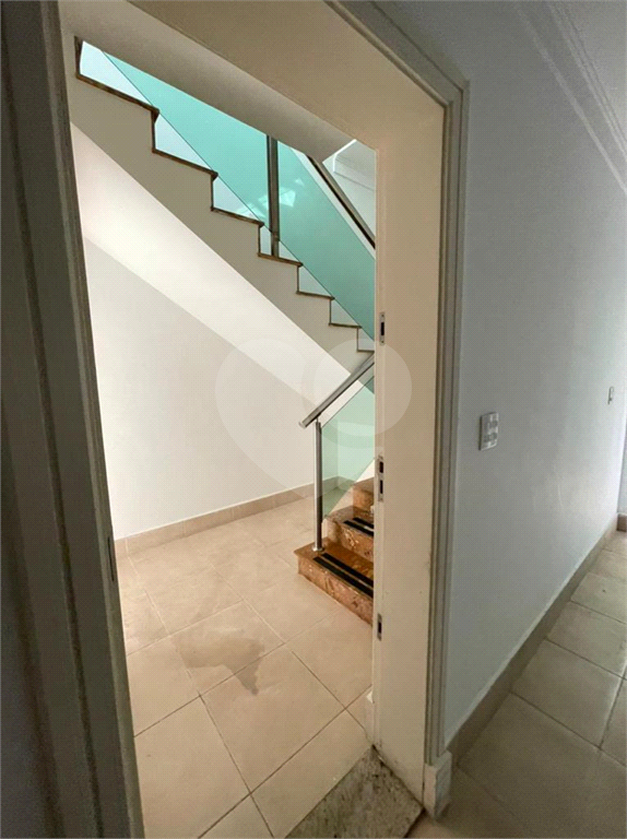 TREMEMBÉ :: ALTO PADRÃO | SOBRADO 560m²