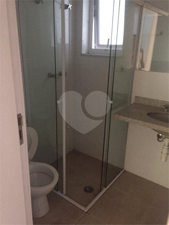 TREMEMBÉ :: ALTO PADRÃO | SOBRADO 560m²