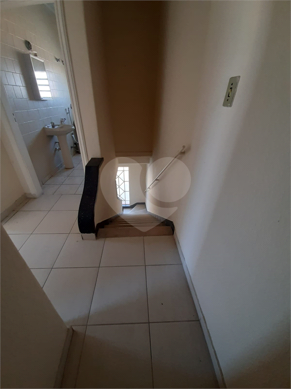 Sobrado no Jardim São Paulo