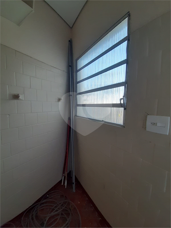Sobrado no Jardim São Paulo