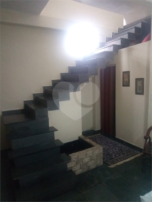 Imóvel no bairro do Jardim São Paulo com 2 casas independentes. 