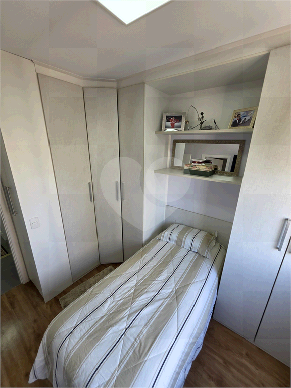Apartamento alto padrão. Localização. É o que pessoas de gosto refinado buscam.